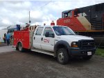 CN176406
